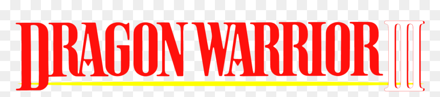 George Benson Benson & Farrell, HD Png Download - nes logo png