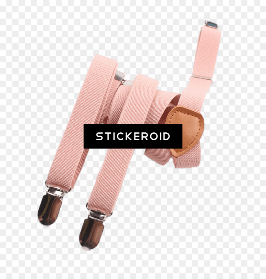 Dental Braces , Png Download - Belt, Transparent Png - braces png