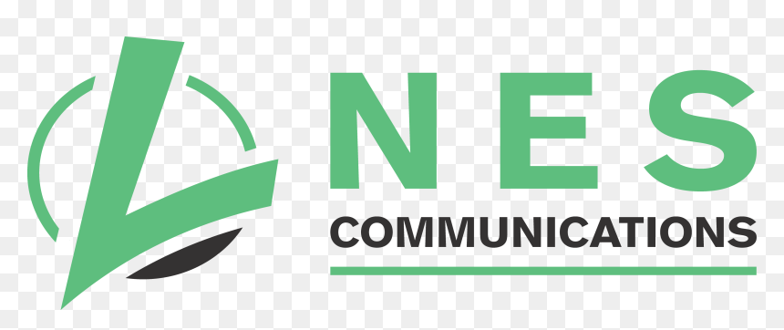 Graphic Design, HD Png Download - nes logo png