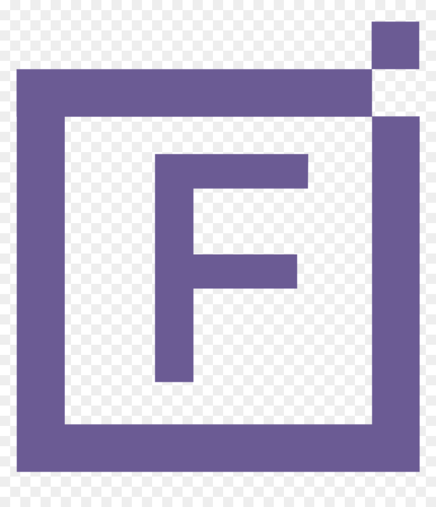 Lilac , Png Download - Parallel, Transparent Png - lilac png