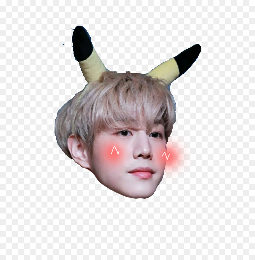 - มาร์ค Got7 Png , Png Download - Got7 Mark Png, Transparent Png - got7 png