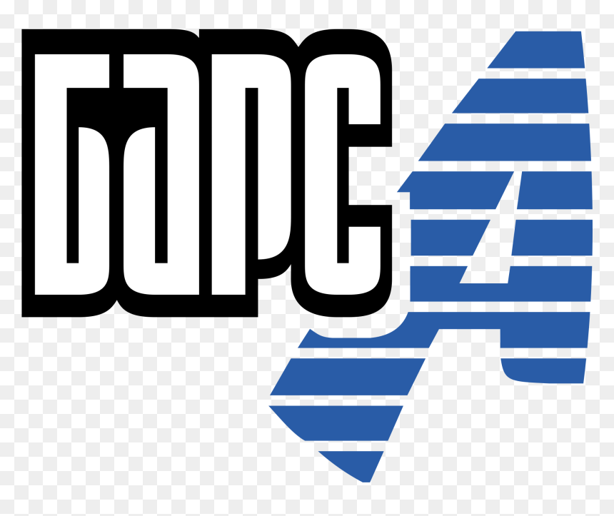 Bars A Logo Png Transparent - Alphabet Tv, Png Download - bars png