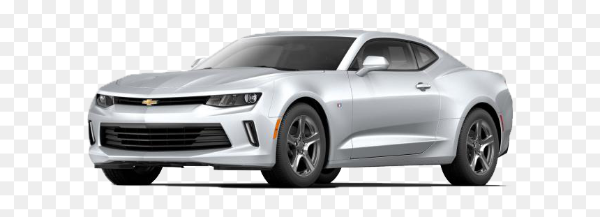 Camaro Png Photo - شورلت کامارو ۲۰۱۹ زرد, Transparent Png - camaro png