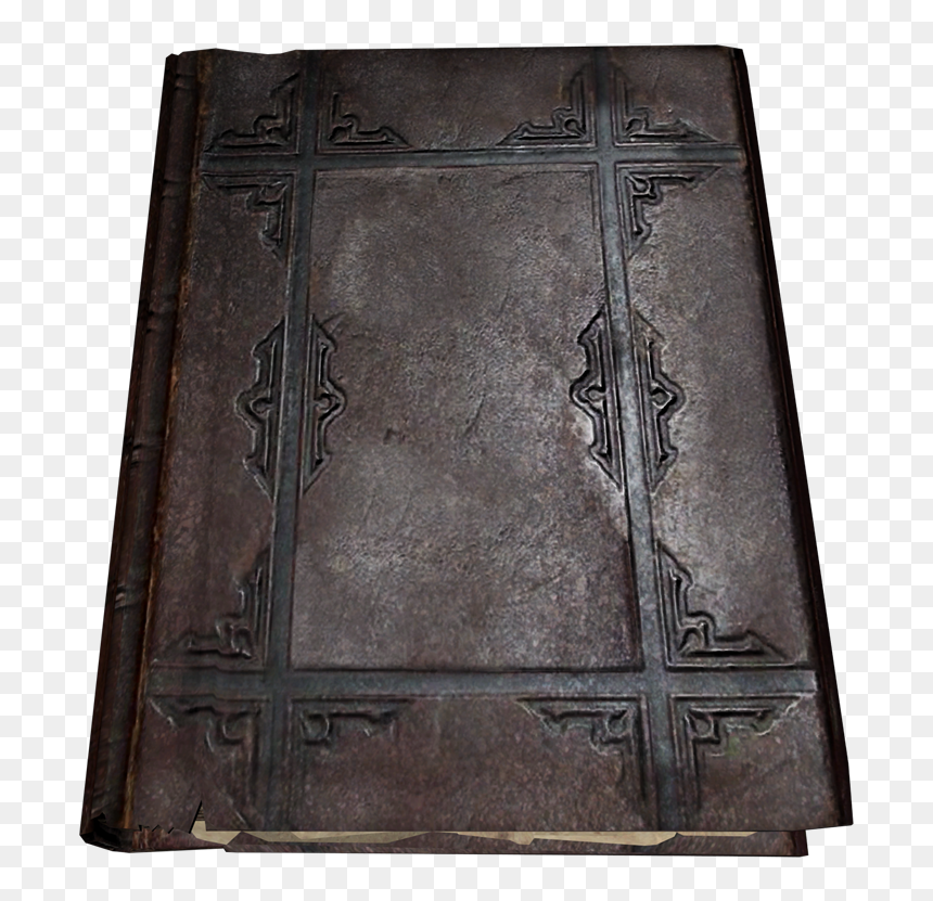 Whiterun Home Decorating Guide - Elder Scrolls Book Png, Transparent Png - scrolls png