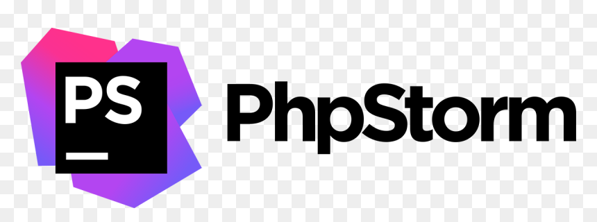 Phpstorm, HD Png Download - nope png