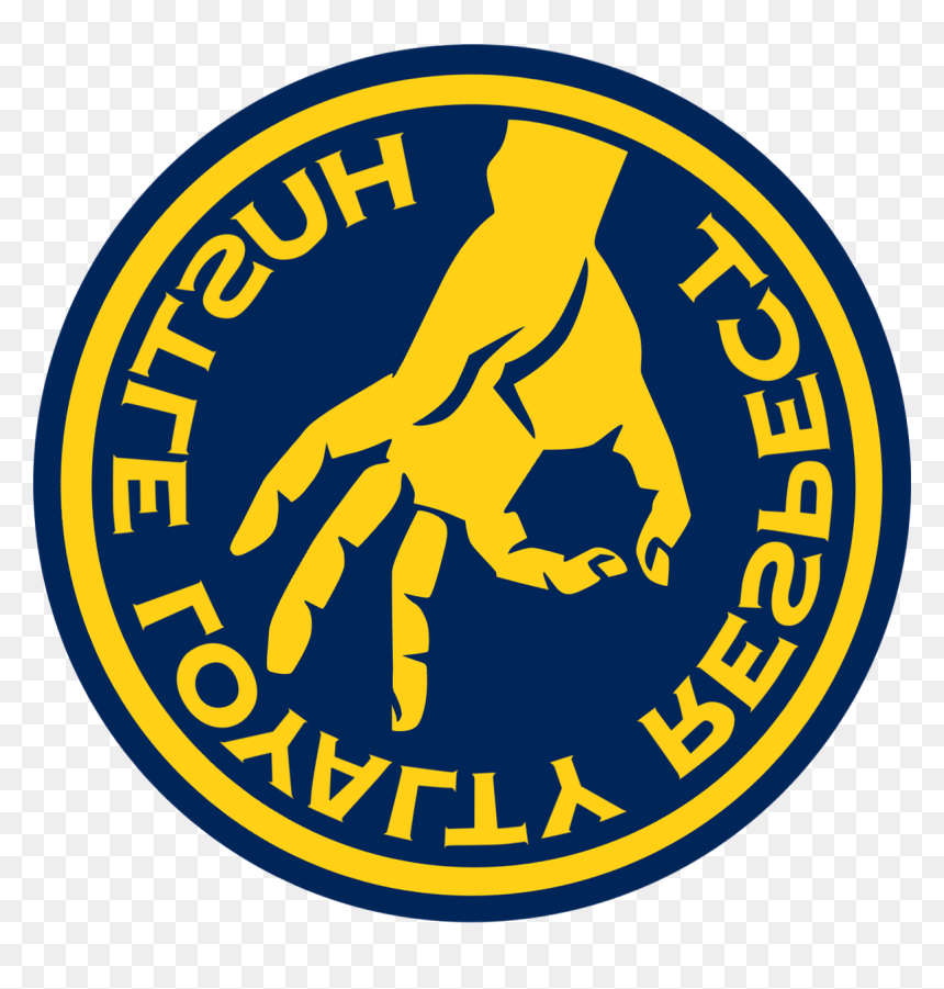 Patch Harley Davidson, HD Png Download - john cena logo png