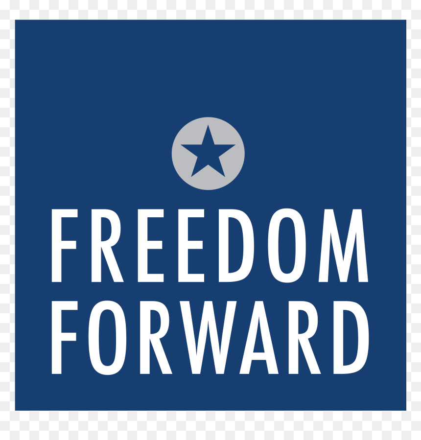 Howard Hughes Medical Institute, HD Png Download - freedom png