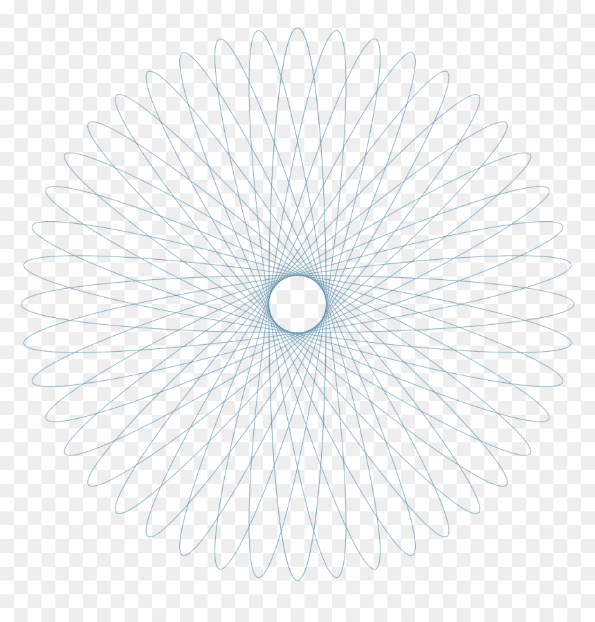 Circle, HD Png Download - highlight png