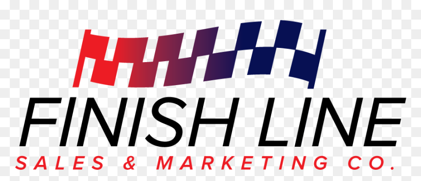 Finishlinesales - Graphic Design, HD Png Download - finish line png