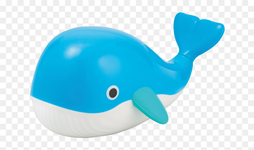 Whale Toy Png Image - Portable Network Graphics, Transparent Png - blue whale png