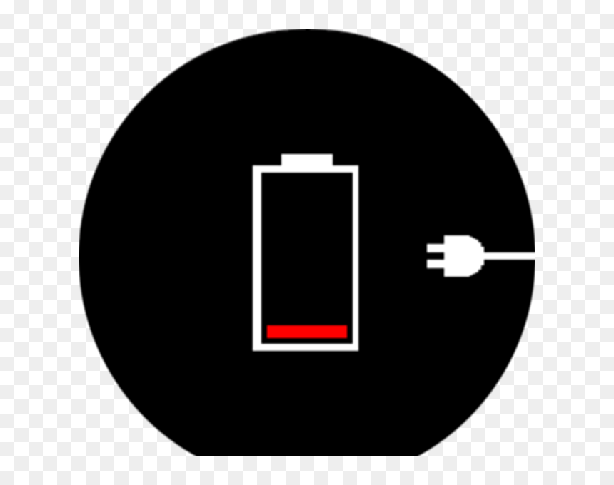 Battery Critical Spartan , Png Download - Electric Battery, Transparent Png - spartan png