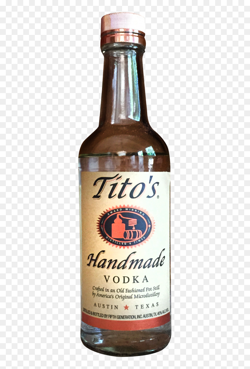 Vodka Bottle Png Image - Vodka Bottle Png Transparent, Png Download - vodka bottle png