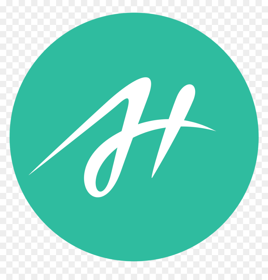 Adrenaline Hunter Logo - Paragliding, HD Png Download - hunter png