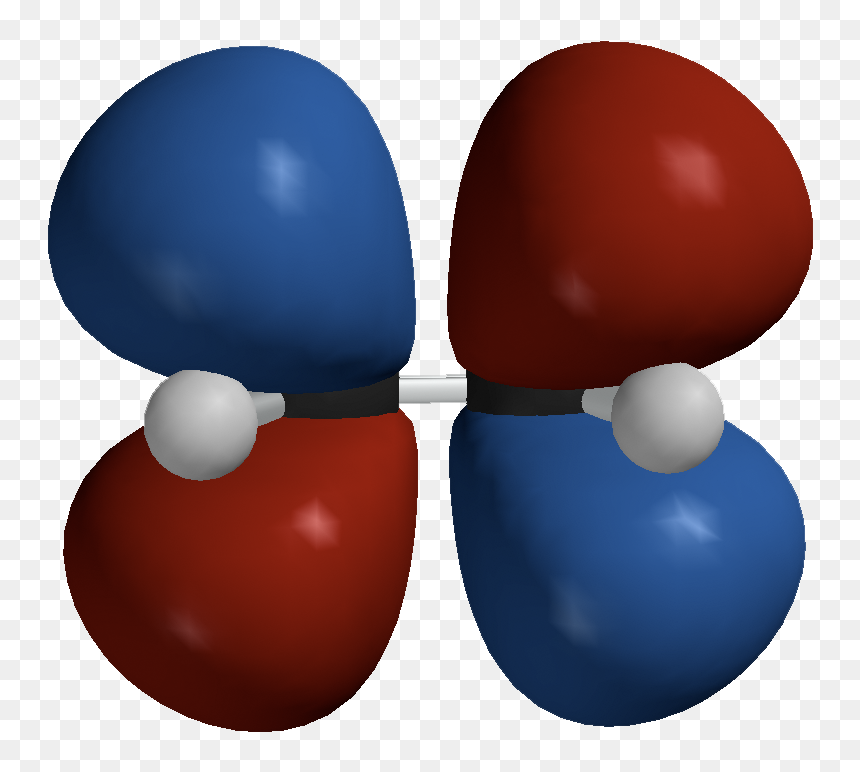 Ethylene Lumo Spartan 3d Balls - Shot Put, HD Png Download - spartan png