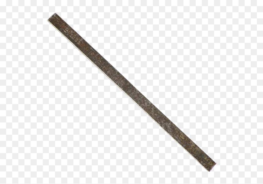 2 Png - Fm Telescopic Antenna Coaxial Connector, Transparent Png - bars png
