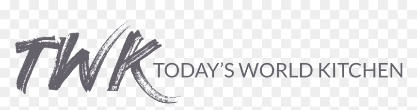 Today"s World Kitchen - Calligraphy, HD Png Download - chefs hat png