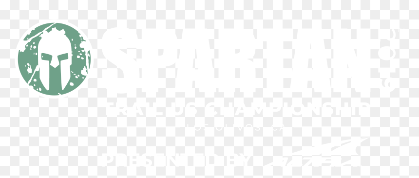 Spartan Trail Championships, HD Png Download - spartan png
