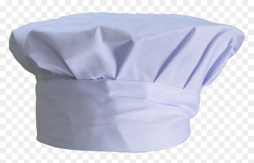 Chefs Hat Png, Transparent Png - chefs hat png