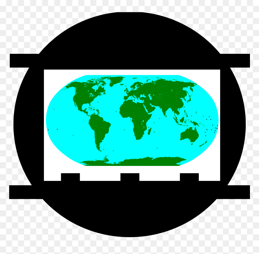 Png Icon Commons Pictures Dreamworks Png Png Icon Commons - Chinese Embassies Around The World, Transparent Png - world png icon