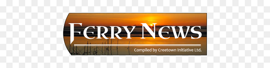 Tan, HD Png Download - nes logo png