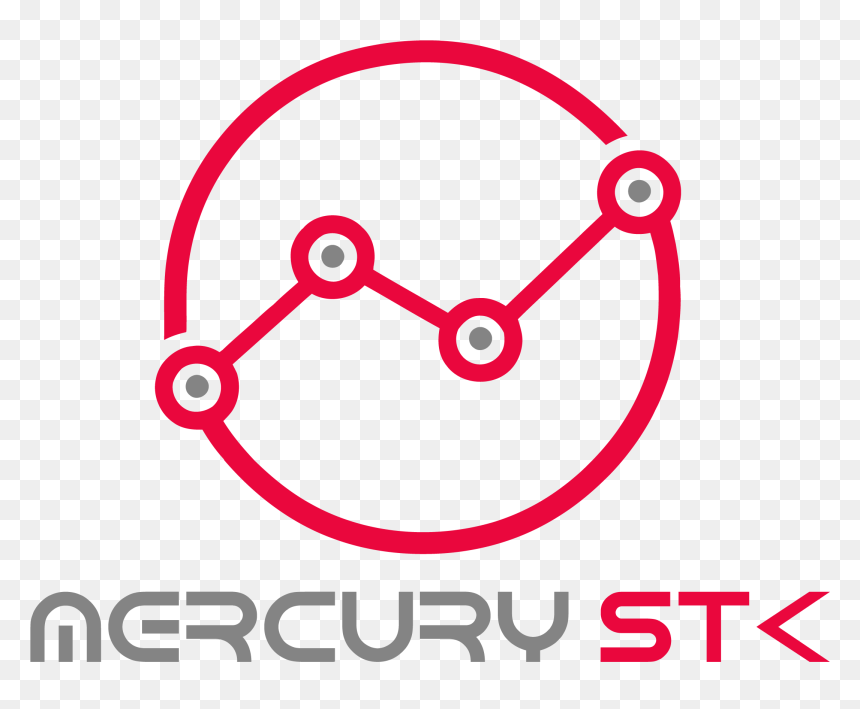 Illustration , Png Download - Entertainment Book 2019 Coupons, Transparent Png - mercury png
