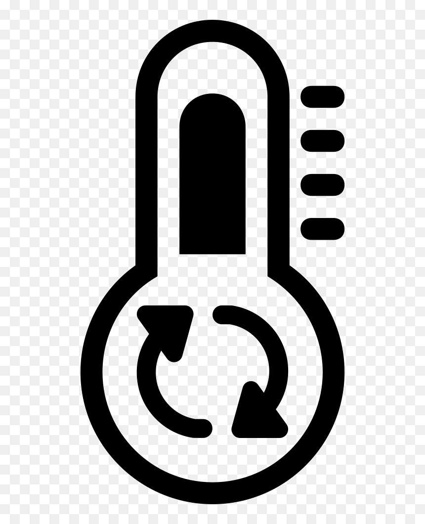 Energy Clipart Save - Charing Cross Tube Station, HD Png Download - save icon png