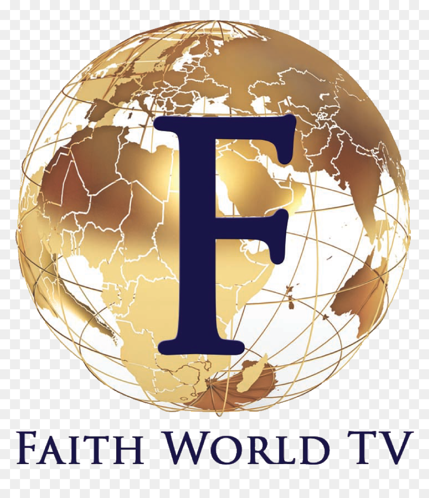 Globe Icon Psd World , Png Download, Transparent Png - world png icon