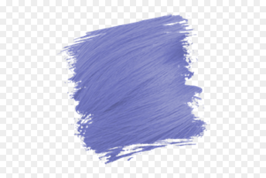 Zoja Uae Lilac-1 - Crazy Color, HD Png Download - lilac png