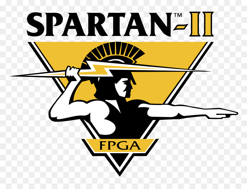 Spartan Logo Png Transparent - Spartan 3, Png Download - spartan png