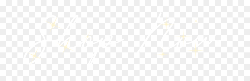 Shop Now - Star, HD Png Download - shop now png