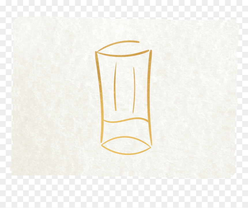Hat, HD Png Download - chefs hat png