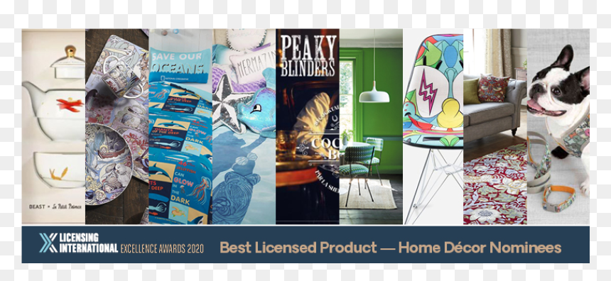 Awards Homedecor 1 - Flyer, HD Png Download - awards png