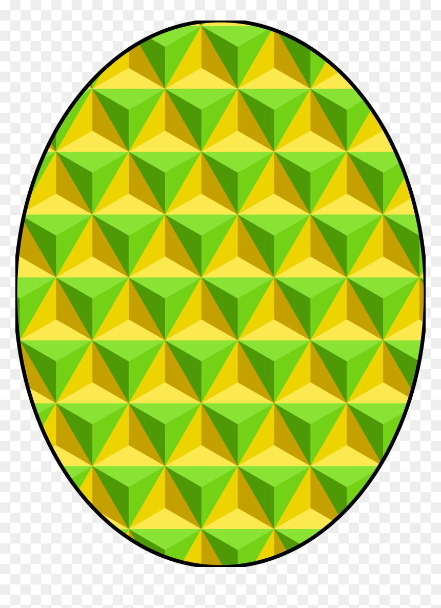 Pattern False Pyramids Clip Arts - Clip Art, HD Png Download - pyramids png