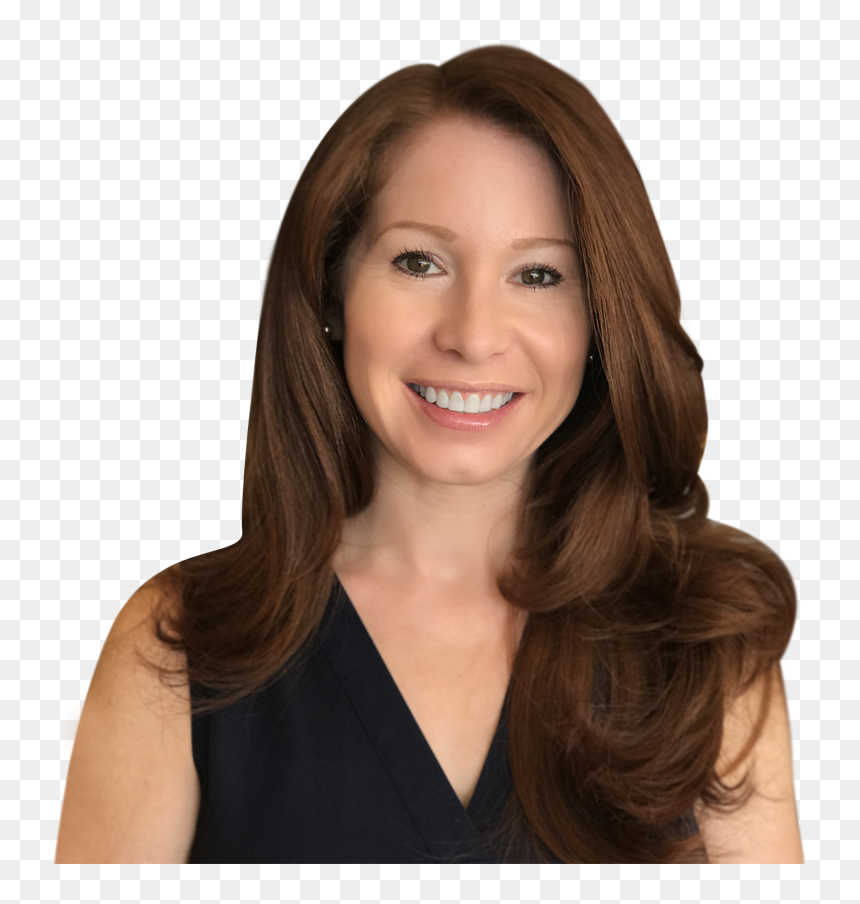 Meet Doctor Nancy Proano Wise - Girl, HD Png Download - braces png