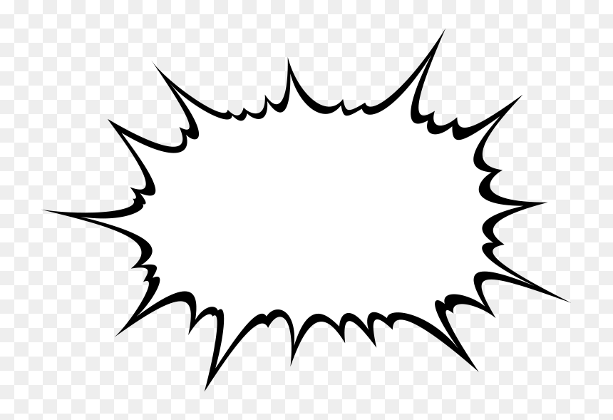 Thumb Image - Circle, HD Png Download - manga png