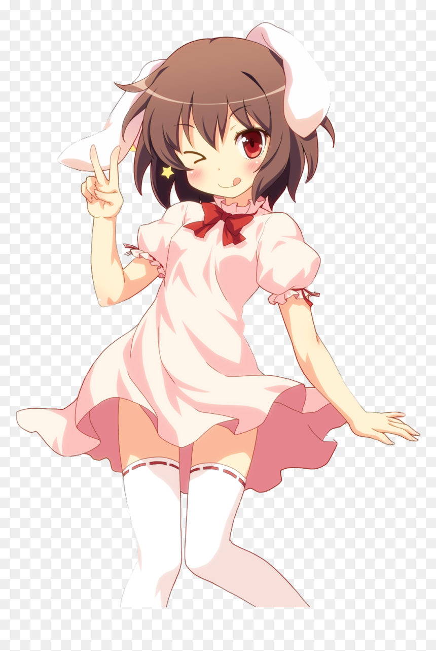 Download Manga Png Hd 341 - Portable Network Graphics, Transparent Png - manga png