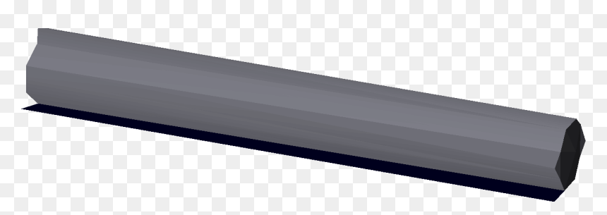 Old School Runescape Wiki - Composite Material, HD Png Download - bars png