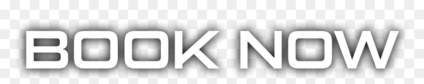 Graphics, HD Png Download - book now png