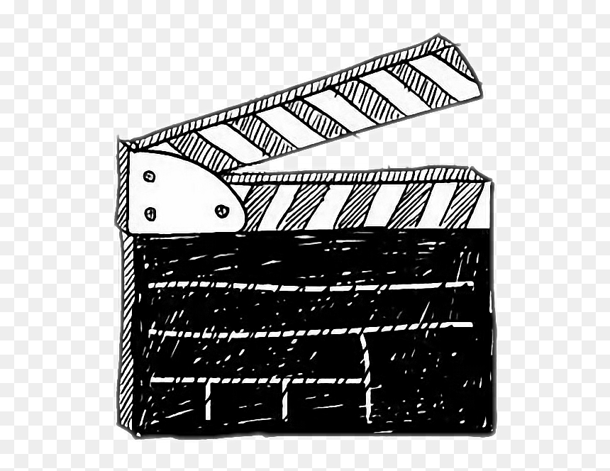 Cine Tumblr Png , Png Download - Movie Png, Transparent Png - imagenes tumblr png