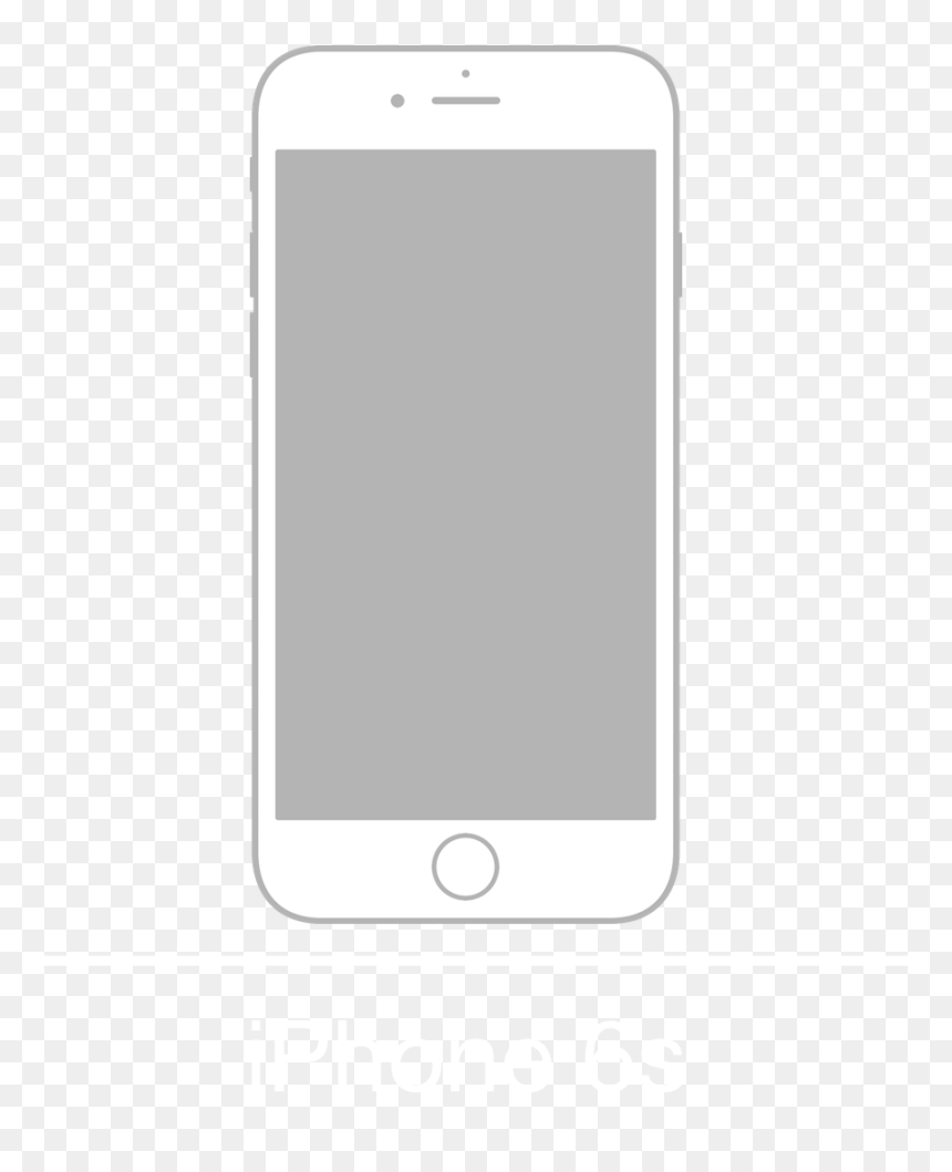 Iphone , Png Download - Iphone, Transparent Png - iphone.png