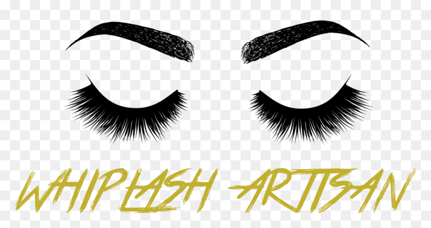 Whiplash Logo No Shadow, HD Png Download - shadow.png