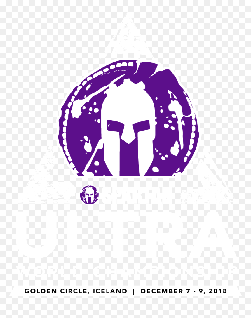 Spartan Race Logo Transparent, HD Png Download - spartan png