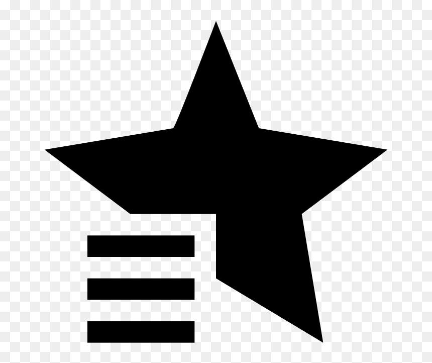 Watchlist Icon, HD Png Download - watch icon png