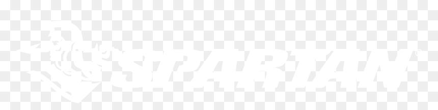 Graphics, HD Png Download - spartan png