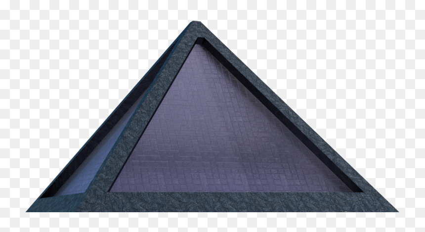 Luxor Pyramids, HD Png Download - pyramids png