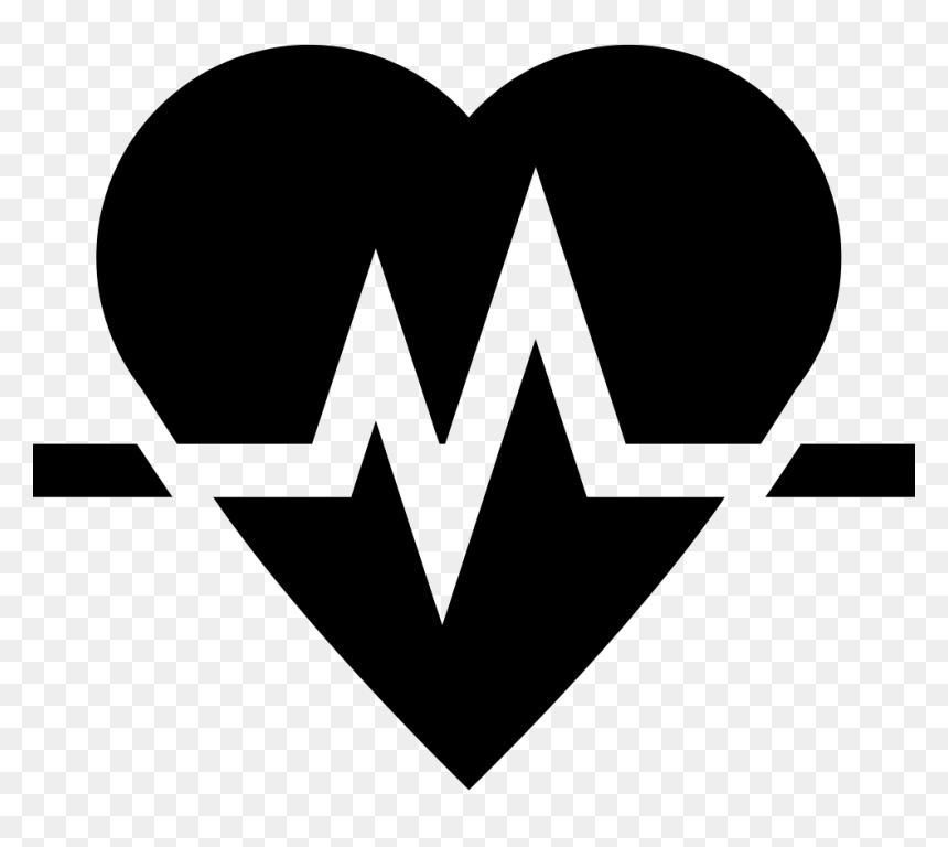 Healthy - Black Drugs Png, Transparent Png - healthy png