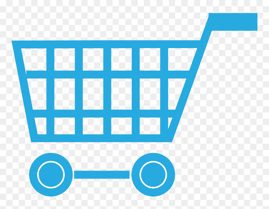 Fastest Delivery Time, HD Png Download - highlight png