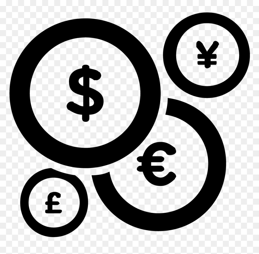 Transparent Credit Card Icons Png, Png Download - credit card icons png
