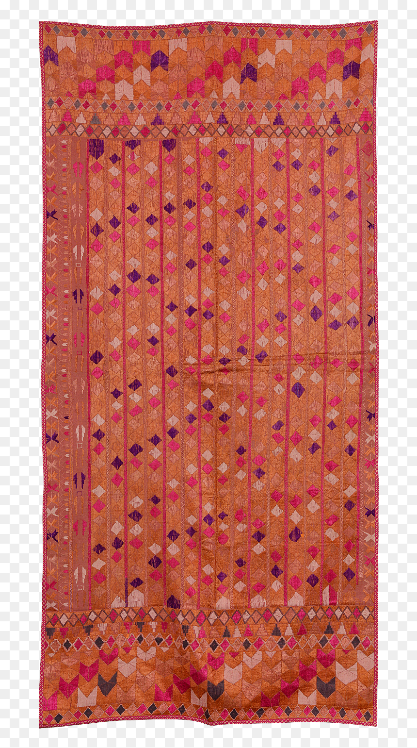 Patchwork, HD Png Download - diamonds falling png