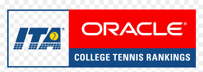 Oracle Ita Rankings Logo July - Oracle, HD Png Download - oracle png